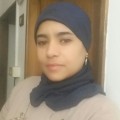 ilham37 42 سنة