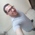 Hossam777 32 سنة