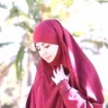 Imen_mina 27 سنة