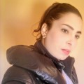 Souhir_Ali 38 سنة