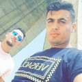 Lotfi_f 29 سنة