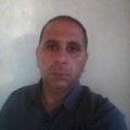 RaedIbrahim72 52 سنة