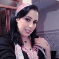 siham1992 32 سنة