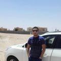 yousif010 40 سنة