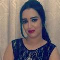 nadia1452 37 سنة