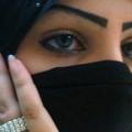 yasmine142000 35 سنة