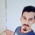 singlehandsome 37 سنة