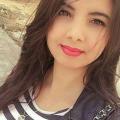 nisrine145222 32 سنة