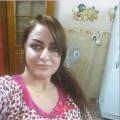 nasima145222 32 سنة