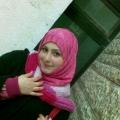 nawal14522s 32 سنة