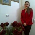 karima45222 33 سنة