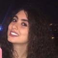 nisrine455d5 29 سنة