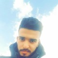 El_abdi 27 سنة