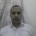 hamza040 34 سنة