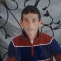 hicham1hicham 48 سنة