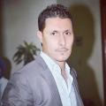 hicham28 47 سنة