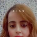 hahalima 35 سنة