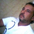 amor_mohsen 44 سنة