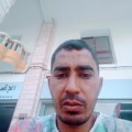 walid0 39 سنة