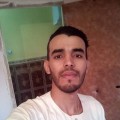 SOFIANE48 35 سنة