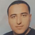 SAMIR14081973 51 سنة