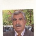 ahmet 61 سنة