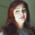 yousra14566 28 سنة