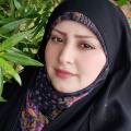 najwa1456 31 سنة