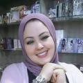 yousra10233 35 سنة