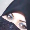 sahar14d52 28 سنة