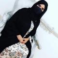 nessma1200 29 سنة