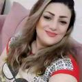 saliha_122 31 سنة