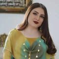 hasna_123 37 سنة