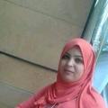 siham-456 32 سنة