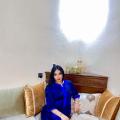 mayar-456 30 سنة