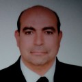 ahmed111986 38 سنة