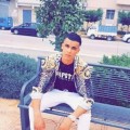 yasser_moumen 32 سنة