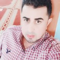 abdelrahman822 41 سنة