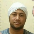 mohameed77 47 سنة