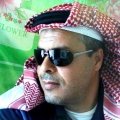 ahmed71 53 سنة