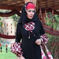 iman20115 45 سنة