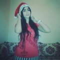 Queen_roz 31 سنة