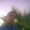 Mohammed_Amine 36 سنة