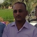 waleed1999 49 سنة