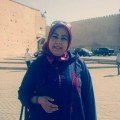 abir_abir 41 سنة