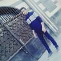 Mohamed_rafat 29 سنة