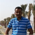 yaser29 35 سنة