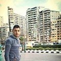 Ahmed.Mido0 28 سنة