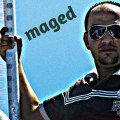 maged_hegazy 41 سنة