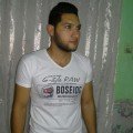 yosif_abdalla 44 سنة